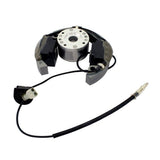 KIMPEX STATOR, ROTOR AND IGNITION COIL KIT (SF - 900 - 004047) - DRIVEN Canada's Powersports 8511906040SF - 900 - 004047