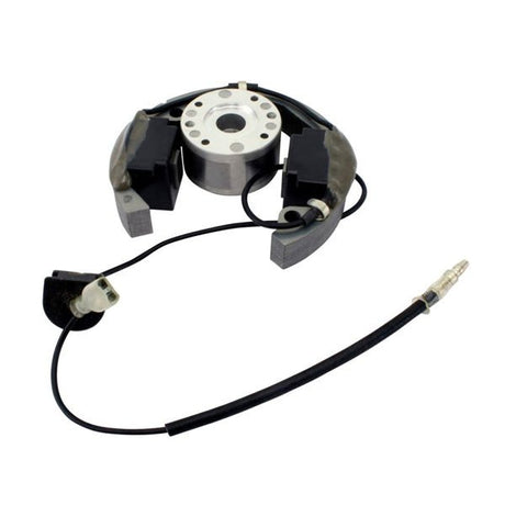 KIMPEX STATOR, ROTOR AND IGNITION COIL KIT (SF - 900 - 004047) - DRIVEN Canada's Powersports 8511906040SF - 900 - 004047