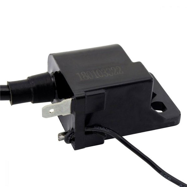 KIMPEX STATOR, ROTOR AND IGNITION COIL KIT (SF - 900 - 004047) - DRIVEN Canada's Powersports 8511906040SF - 900 - 004047