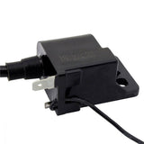 KIMPEX STATOR, ROTOR AND IGNITION COIL KIT (SF - 900 - 004047) - DRIVEN Canada's Powersports 8511906040SF - 900 - 004047