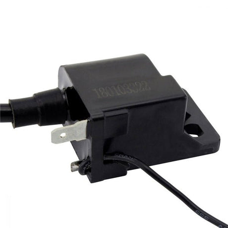 KIMPEX STATOR, ROTOR AND IGNITION COIL KIT (SF - 900 - 004047) - DRIVEN Canada's Powersports 8511906040SF - 900 - 004047