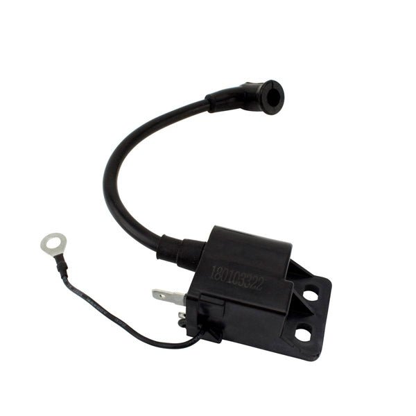 KIMPEX STATOR, ROTOR AND IGNITION COIL KIT (SF - 900 - 004047) - DRIVEN Canada's Powersports 8511906040SF - 900 - 004047