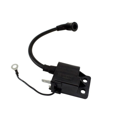 KIMPEX STATOR, ROTOR AND IGNITION COIL KIT (SF - 900 - 004047) - DRIVEN Canada's Powersports 8511906040SF - 900 - 004047