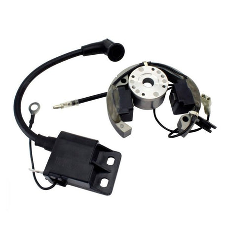 KIMPEX STATOR, ROTOR AND IGNITION COIL KIT (SF - 900 - 004047) - DRIVEN Canada's Powersports 8511906040SF - 900 - 004047