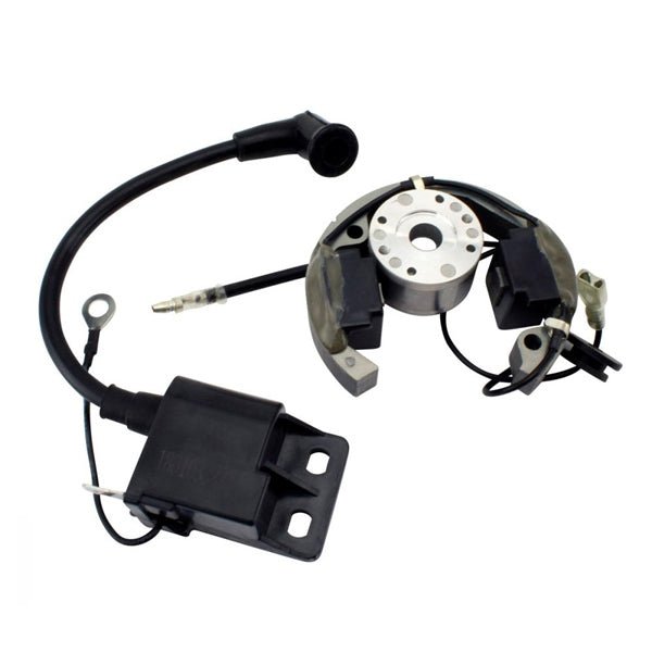 KIMPEX STATOR, ROTOR AND IGNITION COIL KIT (SF - 900 - 004047) - DRIVEN Canada's Powersports 8511906040SF - 900 - 004047