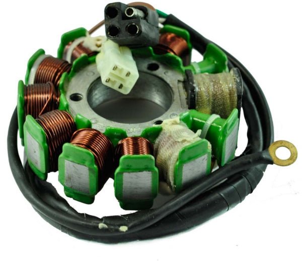 KIMPEX STATOR (SF - 010 - 000355) - DRIVEN Canada's Powersports SF - 010 - 000355SF - 010 - 000355