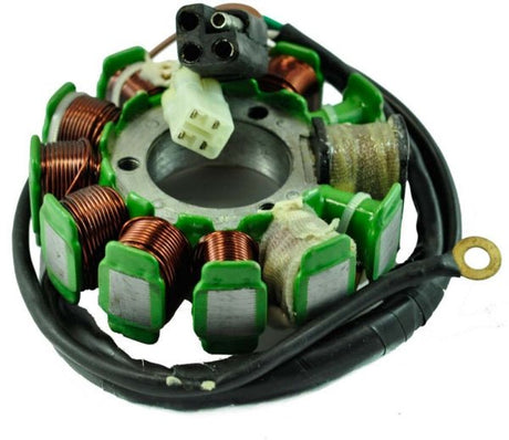 KIMPEX STATOR (SF - 010 - 000355) - DRIVEN Canada's Powersports SF - 010 - 000355SF - 010 - 000355