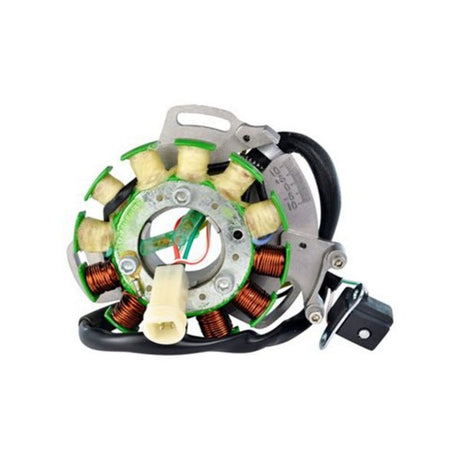 KIMPEX STATOR (SF - 010 - 000360) - DRIVEN Canada's Powersports SF - 010 - 000360SF - 010 - 000360