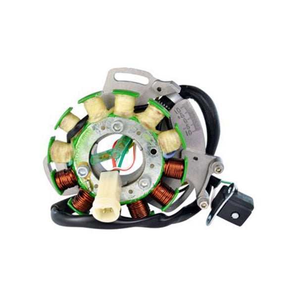 KIMPEX STATOR (SF - 010 - 000360) - DRIVEN Canada's Powersports SF - 010 - 000360SF - 010 - 000360