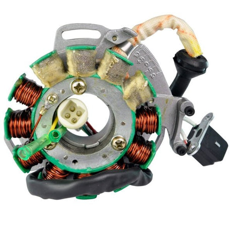 KIMPEX STATOR (SF - 010 - 000362) - DRIVEN Canada's Powersports SF - 010 - 000362SF - 010 - 000362