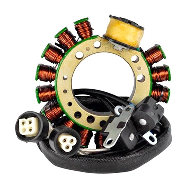 KIMPEX STATOR (SF - 010 - 000364) - DRIVEN Canada's Powersports SF - 010 - 000364SF - 010 - 000364