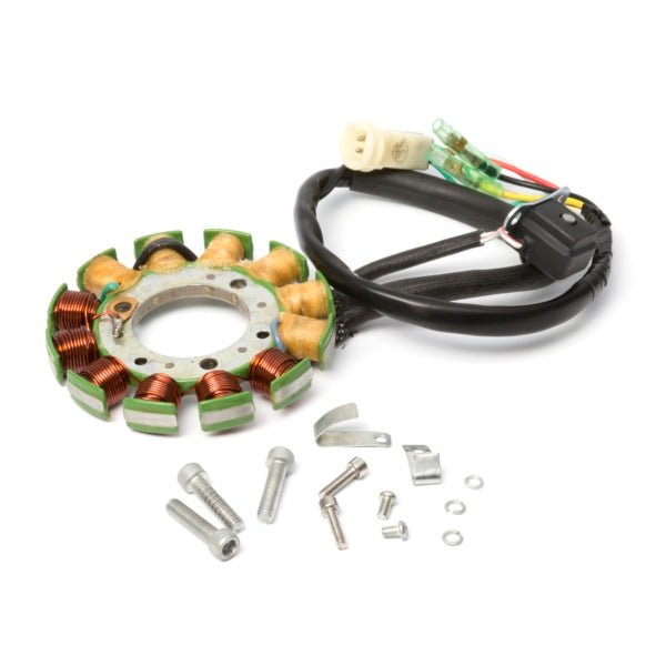 KIMPEX STATOR (SF - 010 - 000374) - DRIVEN Canada's Powersports SF - 010 - 000374SF - 010 - 000374