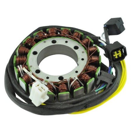 KIMPEX STATOR (SF - 010 - 000377) - DRIVEN Canada's Powersports SF - 010 - 000377SF - 010 - 000377