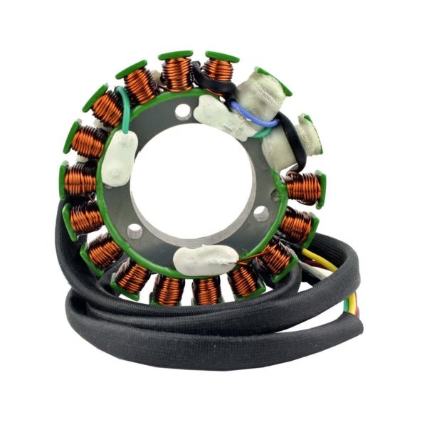 KIMPEX STATOR (SF - 010 - 000380) - DRIVEN Canada's Powersports SF - 010 - 000380SF - 010 - 000380