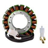 KIMPEX STATOR (SF - 010 - 000399) - DRIVEN Canada's Powersports SF - 010 - 000399SF - 010 - 000399
