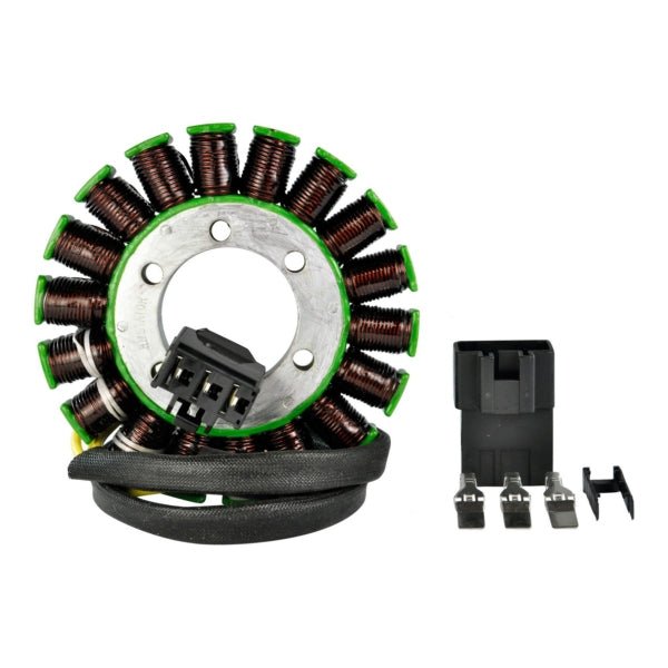 KIMPEX STATOR (SF - 010 - 000400) - DRIVEN Canada's Powersports SF - 010 - 000400SF - 010 - 000400