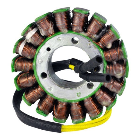KIMPEX STATOR (SF - 010 - 000401) - DRIVEN Canada's Powersports SF - 010 - 000401SF - 010 - 000401