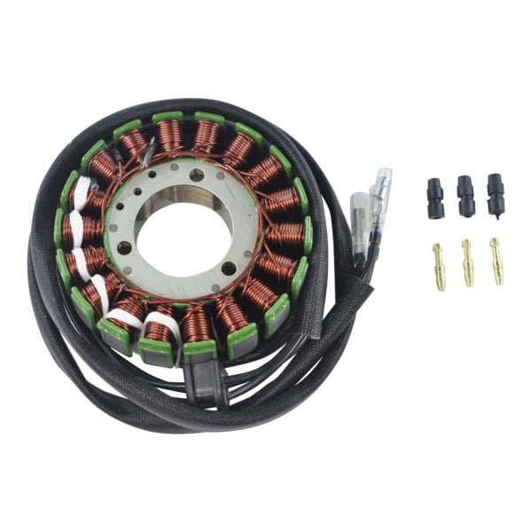 KIMPEX STATOR (SF - 010 - 000403) - DRIVEN Canada's Powersports SF - 010 - 000403SF - 010 - 000403