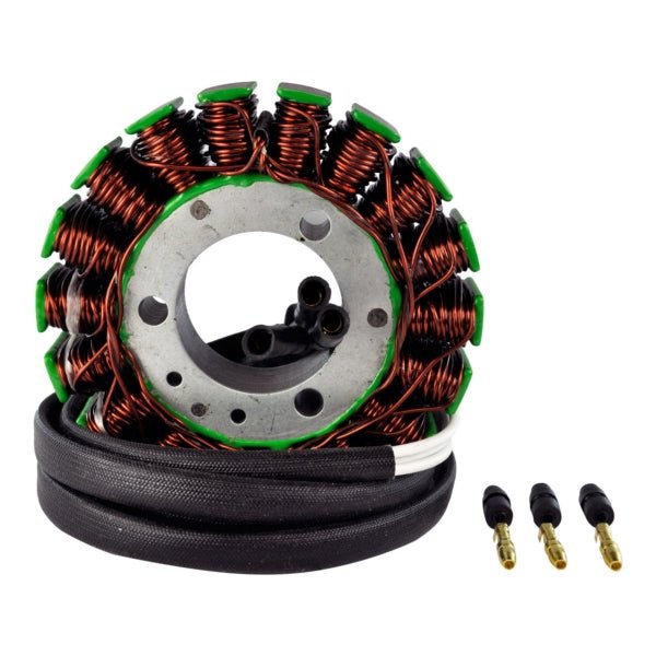 KIMPEX STATOR (SF - 010 - 000404) - DRIVEN Canada's Powersports SF - 010 - 000404SF - 010 - 000404