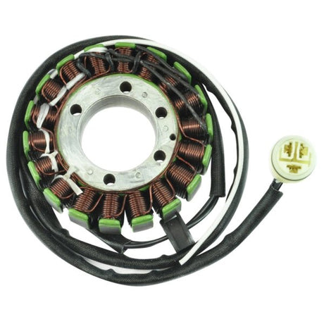 KIMPEX STATOR (SF - 010 - 000406) - DRIVEN Canada's Powersports SF - 010 - 000406SF - 010 - 000406