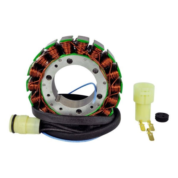 KIMPEX STATOR (SF - 010 - 000407) - DRIVEN Canada's Powersports SF - 010 - 000407SF - 010 - 000407