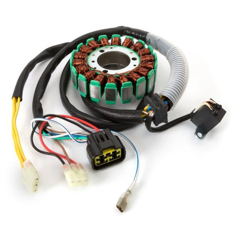 KIMPEX STATOR (SF - 010 - 000418) - DRIVEN Canada's Powersports SF - 010 - 000418SF - 010 - 000418