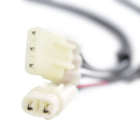 KIMPEX STATOR (SF - 010 - 000420) - DRIVEN Canada's Powersports SF - 010 - 000420SF - 010 - 000420