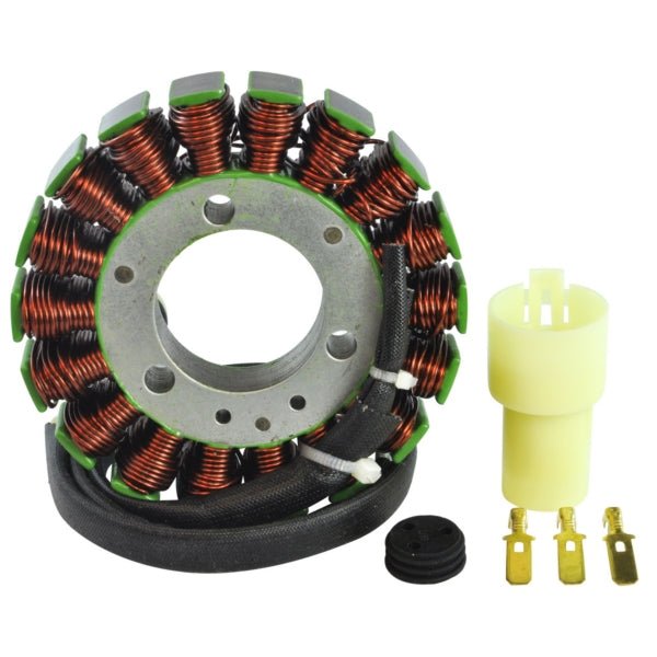 KIMPEX STATOR (SF - 010 - 000423) - DRIVEN Canada's Powersports SF - 010 - 000423SF - 010 - 000423
