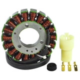 KIMPEX STATOR (SF - 010 - 000423) - DRIVEN Canada's Powersports SF - 010 - 000423SF - 010 - 000423