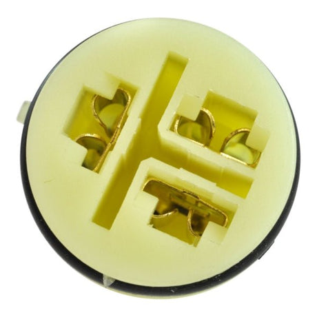 KIMPEX STATOR (SF - 010 - 000423) - DRIVEN Canada's Powersports SF - 010 - 000423SF - 010 - 000423