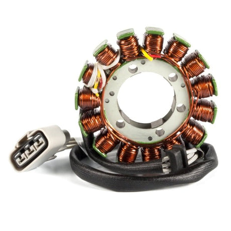 KIMPEX STATOR (SF - 010 - 000428) - DRIVEN Canada's Powersports SF - 010 - 000428SF - 010 - 000428
