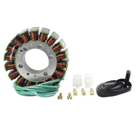 KIMPEX STATOR (SF - 010 - 000429) - DRIVEN Canada's Powersports SF - 010 - 000429SF - 010 - 000429