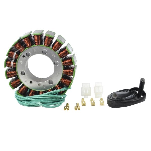KIMPEX STATOR (SF - 010 - 000429) - DRIVEN Canada's Powersports SF - 010 - 000429SF - 010 - 000429
