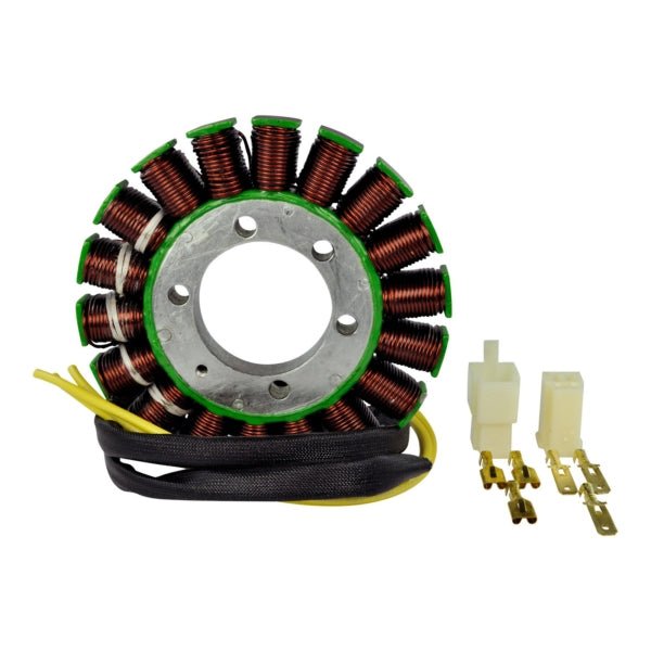 KIMPEX STATOR (SF - 010 - 000434) - DRIVEN Canada's Powersports SF - 010 - 000434SF - 010 - 000434
