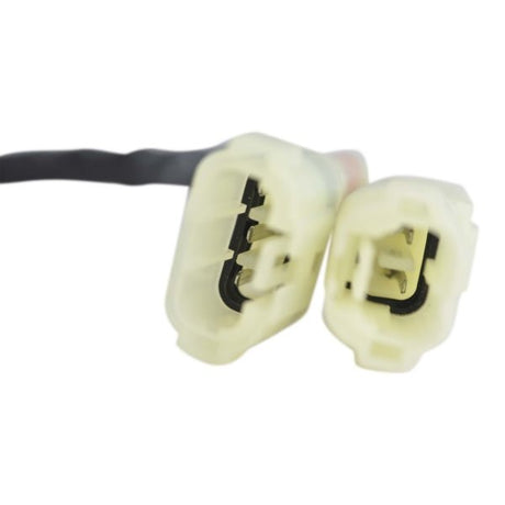 KIMPEX STATOR (SF - 010 - 000437) - DRIVEN Canada's Powersports SF - 010 - 000437SF - 010 - 000437