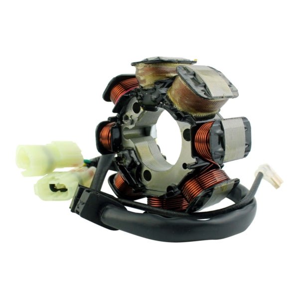 KIMPEX STATOR (SF - 010 - 000437) - DRIVEN Canada's Powersports SF - 010 - 000437SF - 010 - 000437