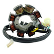 KIMPEX STATOR (SF - 010 - 000437) - DRIVEN Canada's Powersports SF - 010 - 000437SF - 010 - 000437