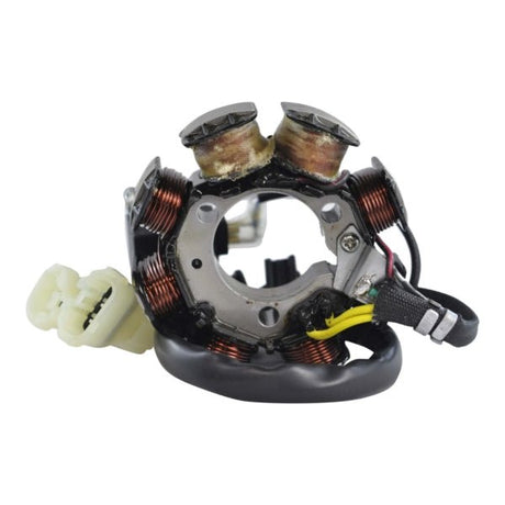 KIMPEX STATOR (SF - 010 - 000437) - DRIVEN Canada's Powersports SF - 010 - 000437SF - 010 - 000437