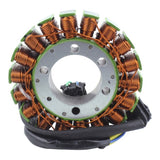 KIMPEX STATOR (SF - 010 - 000438) - DRIVEN Canada's Powersports SF - 010 - 000438SF - 010 - 000438