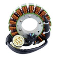 KIMPEX STATOR (SF - 010 - 000438) - DRIVEN Canada's Powersports SF - 010 - 000438SF - 010 - 000438
