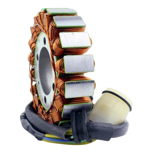 KIMPEX STATOR (SF - 010 - 000438) - DRIVEN Canada's Powersports SF - 010 - 000438SF - 010 - 000438