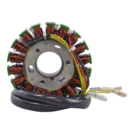 KIMPEX STATOR (SF - 010 - 000442) - DRIVEN Canada's Powersports SF - 010 - 000442SF - 010 - 000442