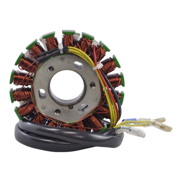 KIMPEX STATOR (SF - 010 - 000442) - DRIVEN Canada's Powersports SF - 010 - 000442SF - 010 - 000442
