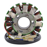 KIMPEX STATOR (SF - 010 - 000443) - DRIVEN Canada's Powersports SF - 010 - 000443SF - 010 - 000443