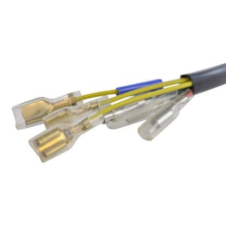 KIMPEX STATOR (SF - 010 - 000443) - DRIVEN Canada's Powersports SF - 010 - 000443SF - 010 - 000443