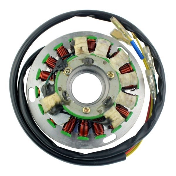 KIMPEX STATOR (SF - 010 - 000444) - DRIVEN Canada's Powersports SF - 010 - 000444SF - 010 - 000444