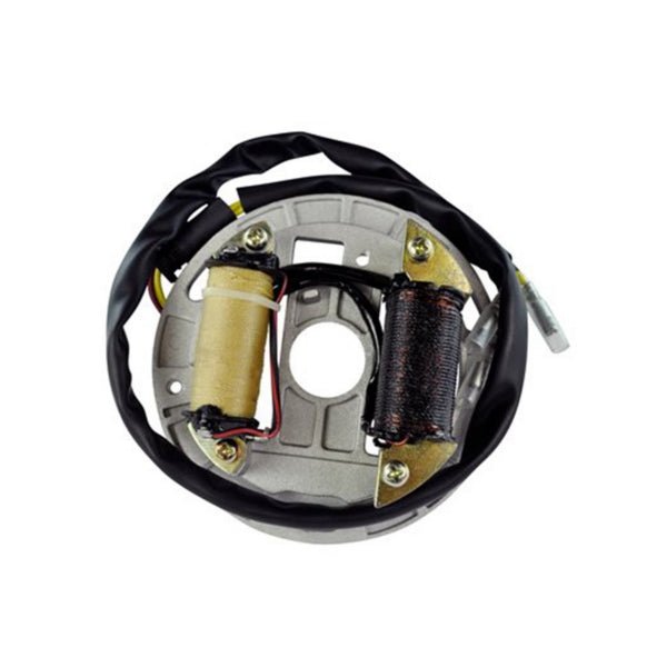 KIMPEX STATOR (SF - 010 - 000449) - DRIVEN Canada's Powersports SF - 010 - 000449SF - 010 - 000449