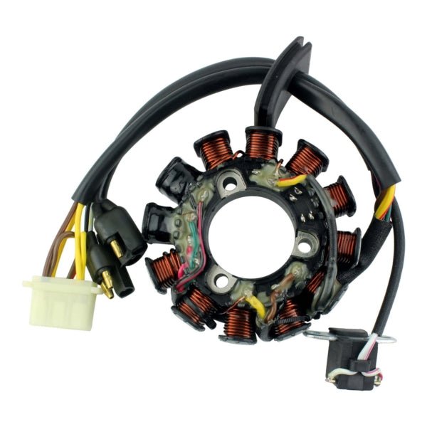 KIMPEX STATOR (SF - 010 - 000459) - DRIVEN Canada's Powersports SF - 010 - 000459SF - 010 - 000459