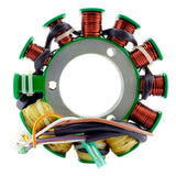 KIMPEX STATOR (SF - 010 - 000470) - DRIVEN Canada's Powersports SF - 010 - 000470SF - 010 - 000470