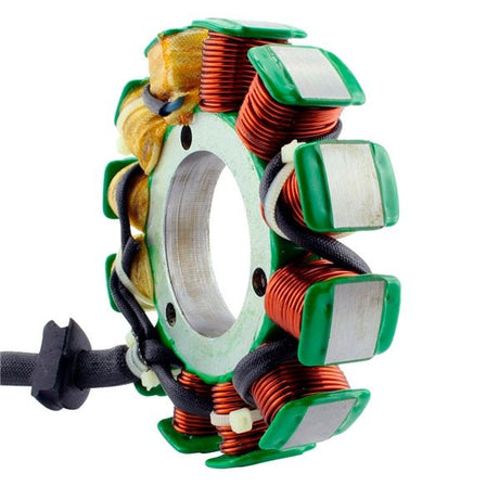 KIMPEX STATOR (SF - 010 - 000470) - DRIVEN Canada's Powersports SF - 010 - 000470SF - 010 - 000470